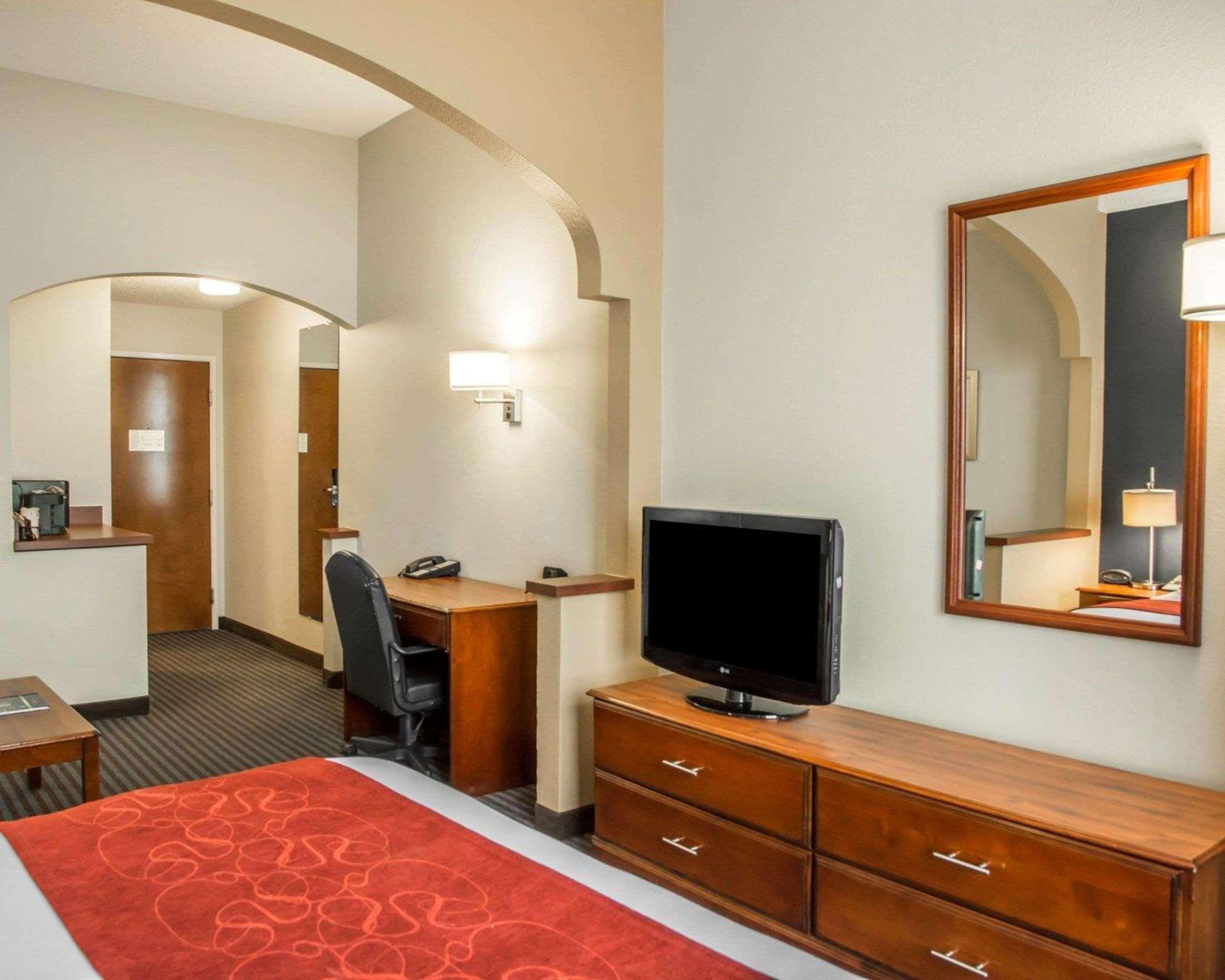 Fairfield By Marriott Inn & Suites Newport Cincinnati Extérieur photo