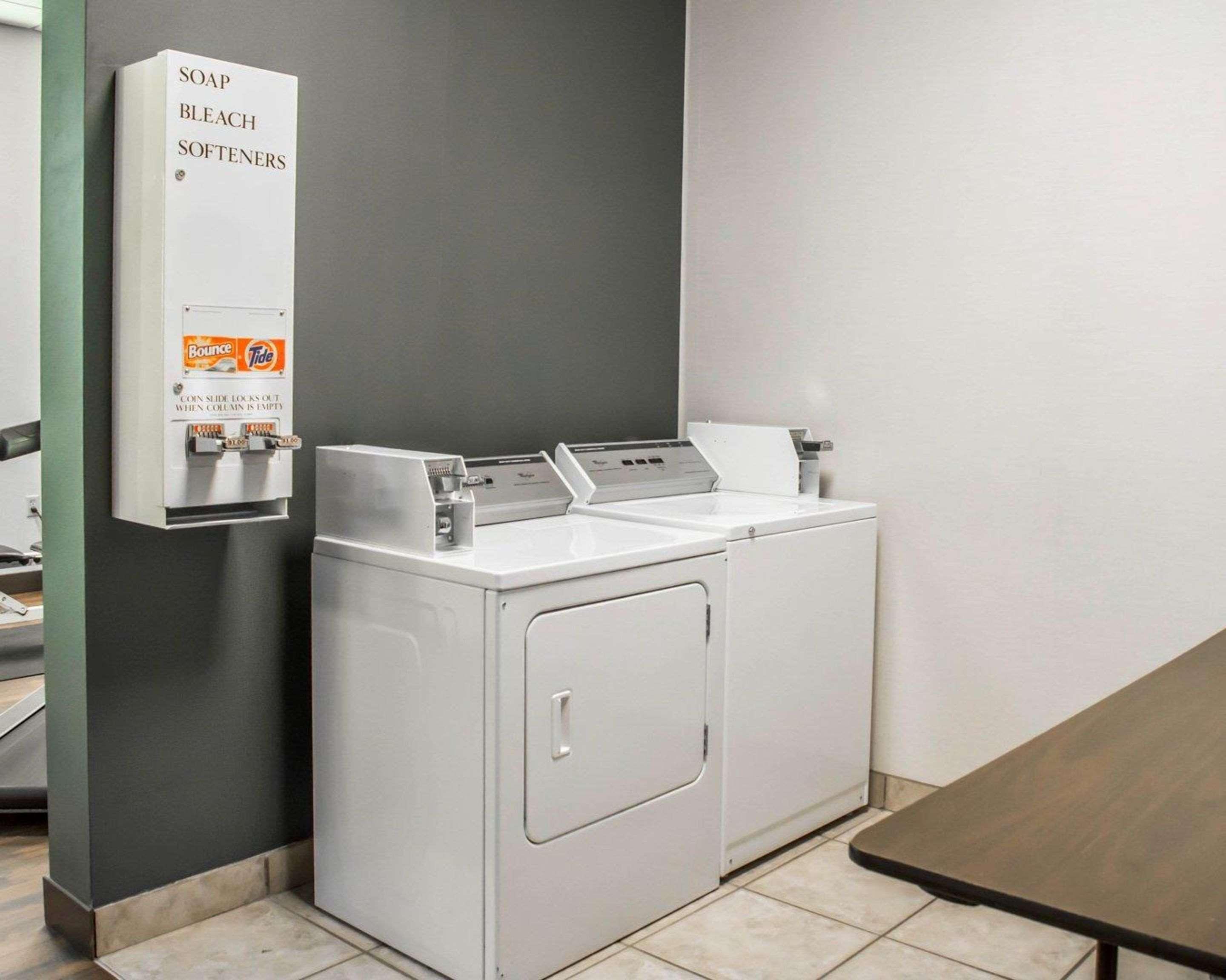 Fairfield By Marriott Inn & Suites Newport Cincinnati Extérieur photo