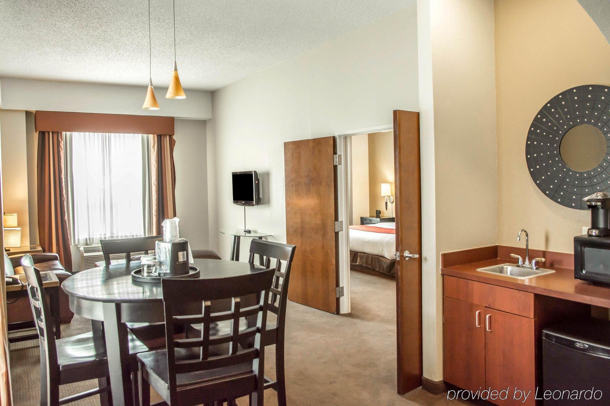 Fairfield By Marriott Inn & Suites Newport Cincinnati Extérieur photo