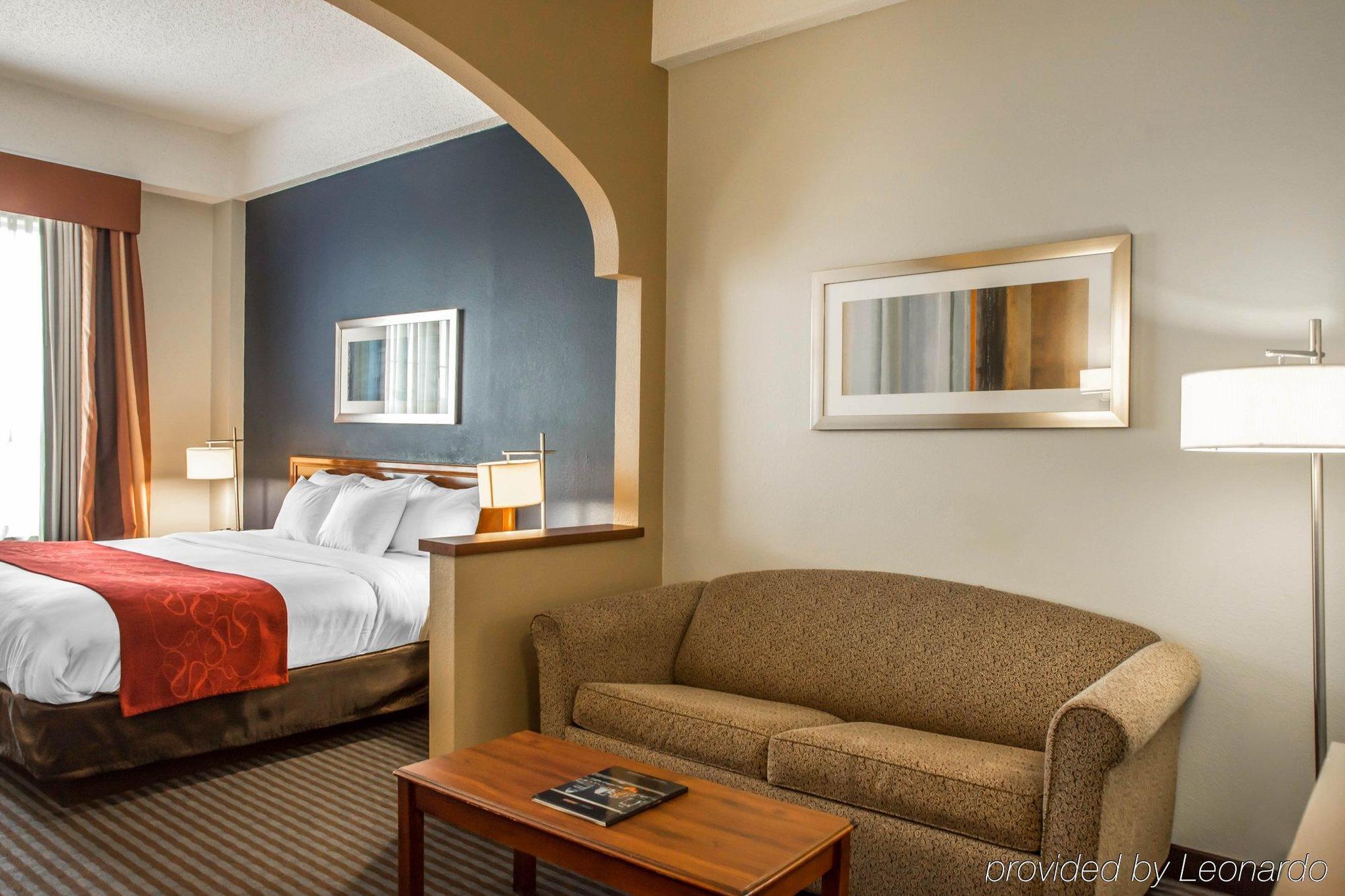 Fairfield By Marriott Inn & Suites Newport Cincinnati Extérieur photo