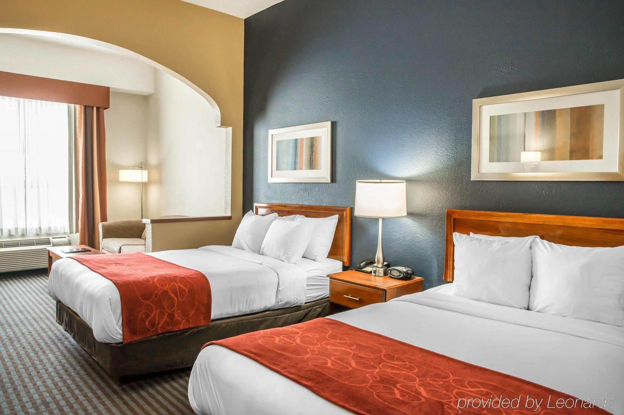 Fairfield By Marriott Inn & Suites Newport Cincinnati Extérieur photo