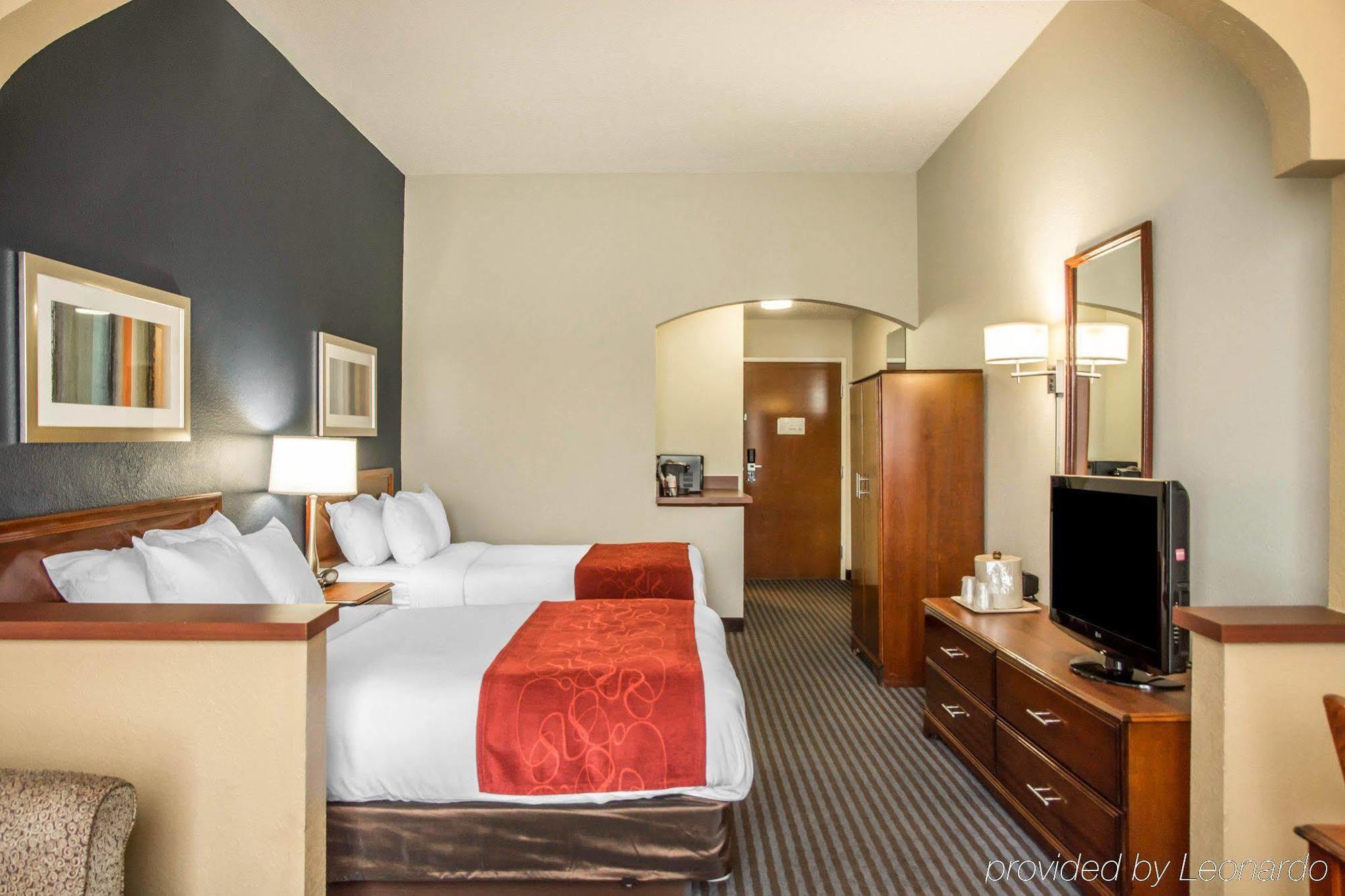Fairfield By Marriott Inn & Suites Newport Cincinnati Extérieur photo