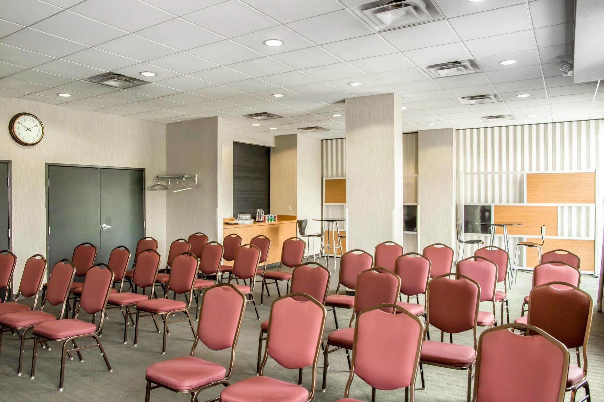 Fairfield By Marriott Inn & Suites Newport Cincinnati Extérieur photo